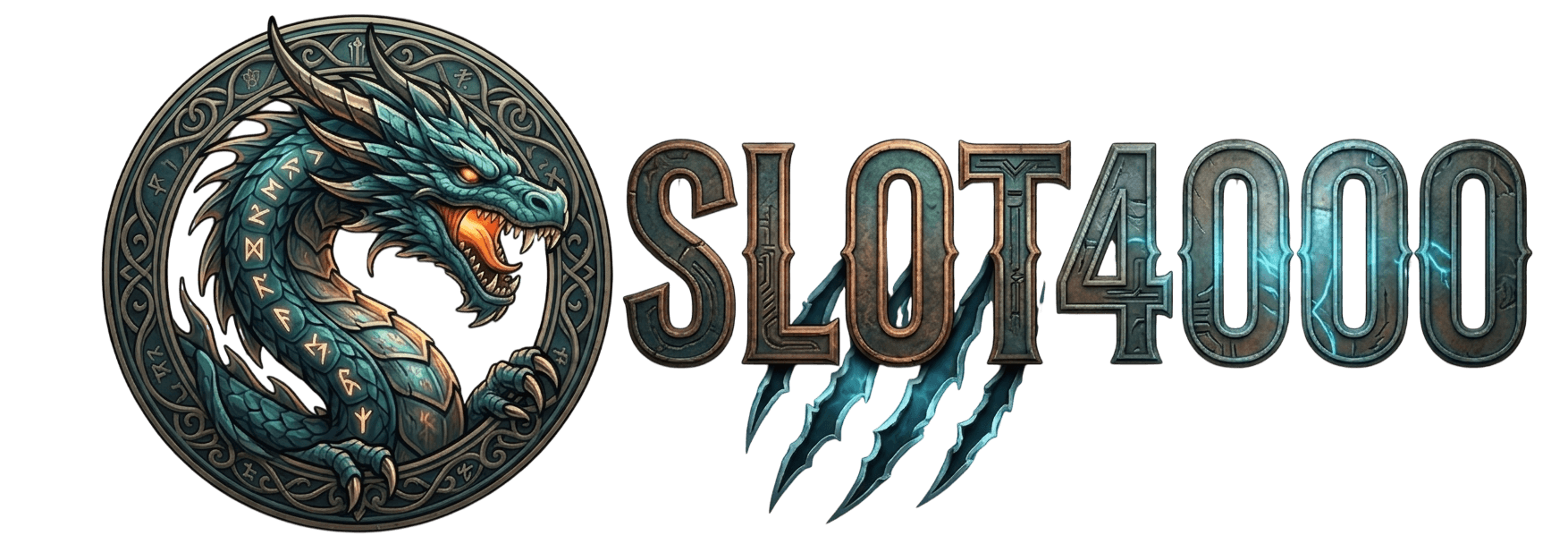 SELAMAT DATANG DI SLOT4000 | SLOT GACOR TERPERCAYA HARI INI GAMPANG MENANG